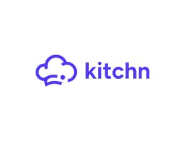 Kitchn