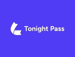 Tonight Pass